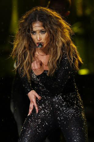 swanmichelle22's tweet photo. @JLo Yakarta, Indonesia http://t.co/So41PJ2k