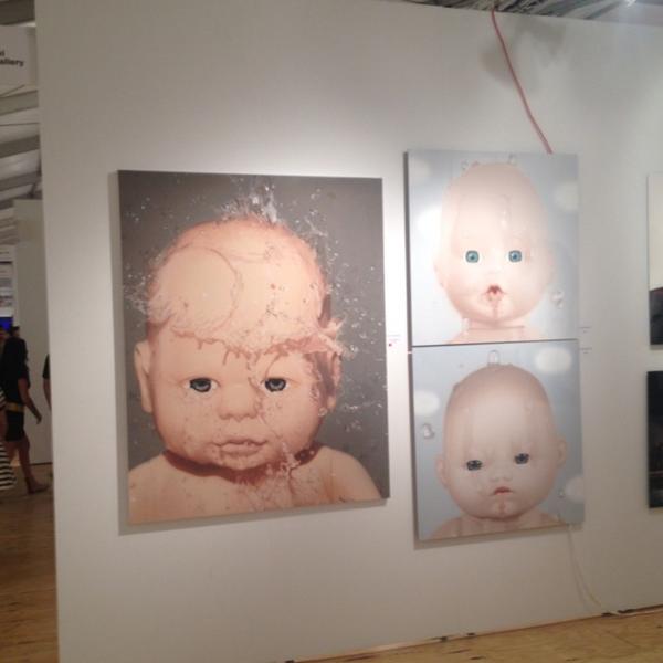 HadidGallery tweet picture