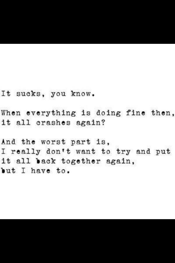 AwarenessSH's tweet image. Yep