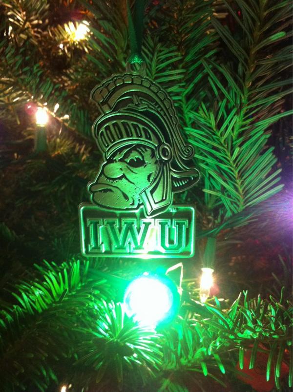 akbollero's tweet image. RT if you spread your #titanpride all year long! @iwusports @IL_Wesleyan