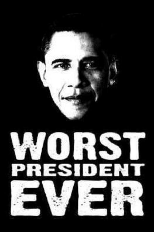 ElizabethYate11's tweet photo. @ElizabethYate11 TRUTH SHALL SET YA FREE! YEA, I just snapped my hand across my waist 3 times! ROLMAO http://t.co/ROwB29mM
