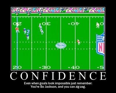 darrenrovell tweet picture
