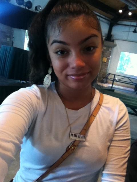 JenniferEste's tweet photo. http://t.co/ytaibk3X
