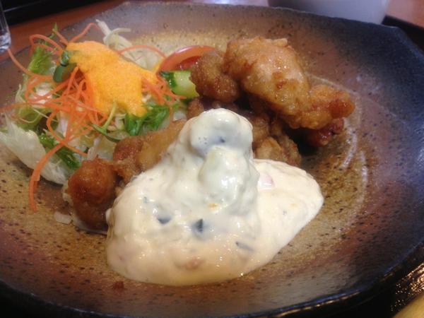 都城市 グランマ に子連れランチしてみた 個室はある 赤ちゃんでも大丈夫 みやざきけん