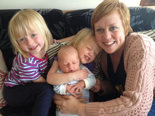 SamHarrowfield's tweet image. 