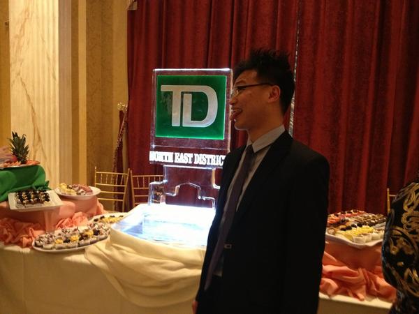 ming chen tweet media