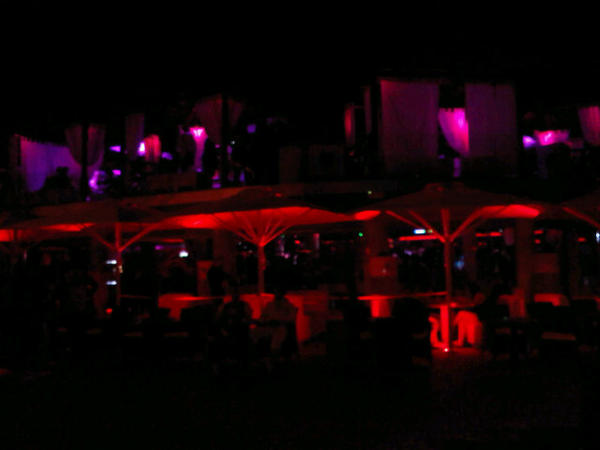 _SushilC's tweet photo. #papagayo http://t.co/Tz4kRjv8