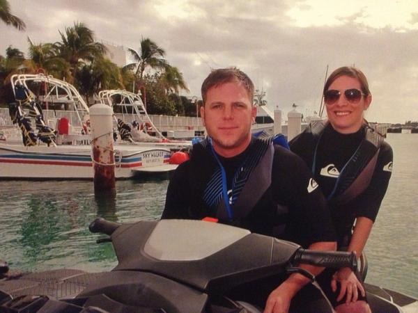 ashley rost (@RostAshley) | Twitter