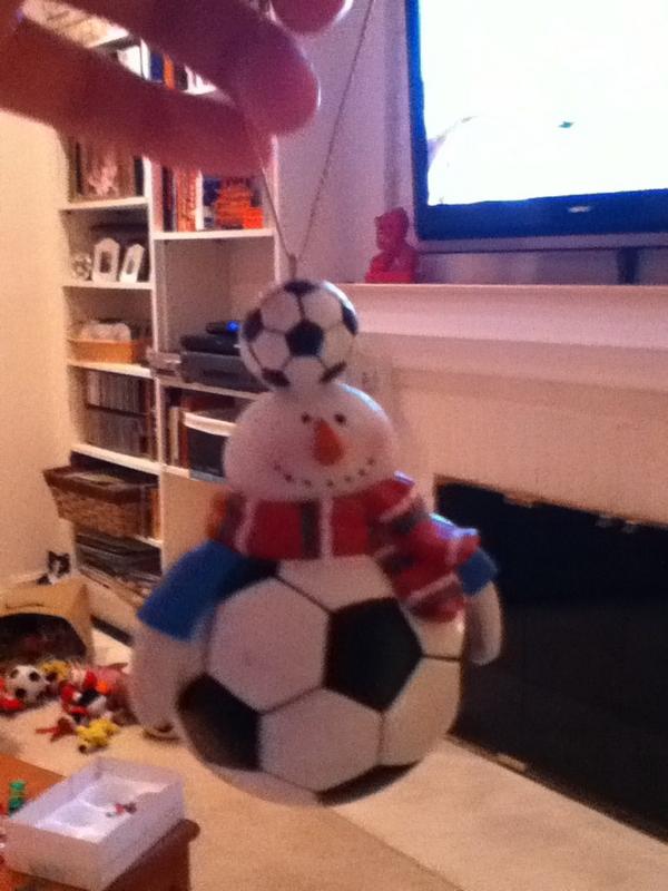 vero3636's tweet image. I asked if this one could go front in center. she said no #deniedagain