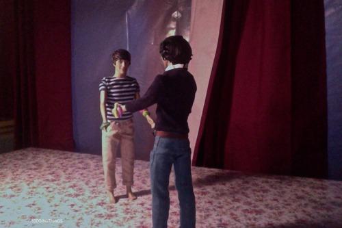 HarryDoesThings tweet picture