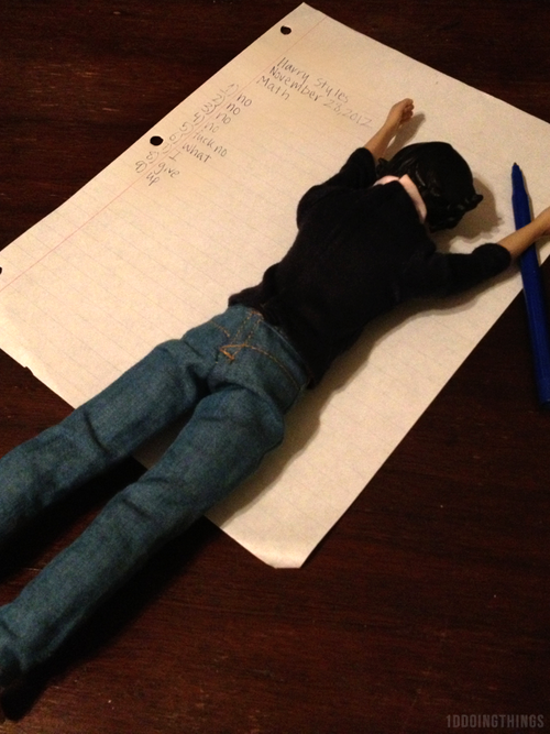 HarryDoesThings tweet picture