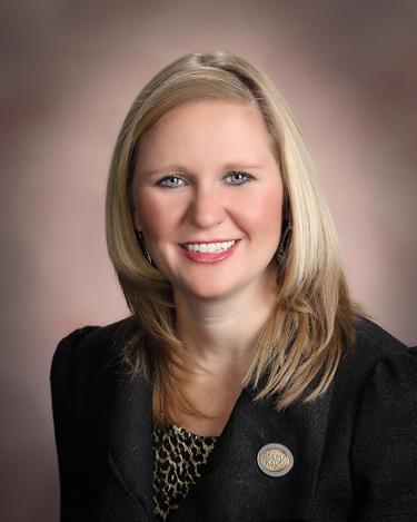 PinkBizPro's tweet photo. Welcome to our newest client New Sales Director Abigail Voorhees #MaryKay http://t.co/XqfM91Oy