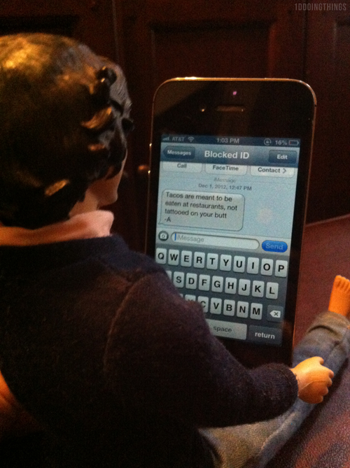 HarryDoesThings tweet picture