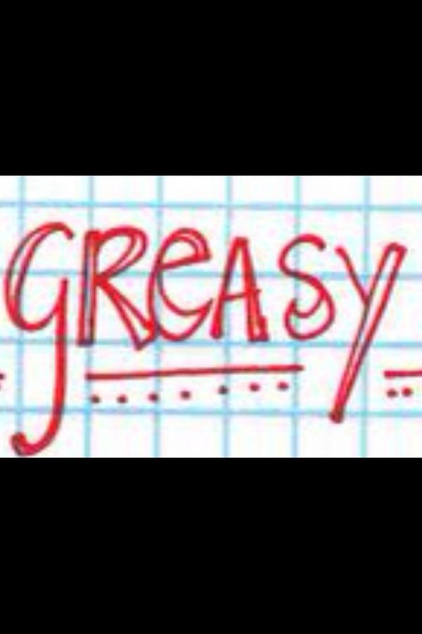 DLap4's tweet photo. @_danaleanne  i thought this explained you #10/10 http://t.co/T5WMG6UL