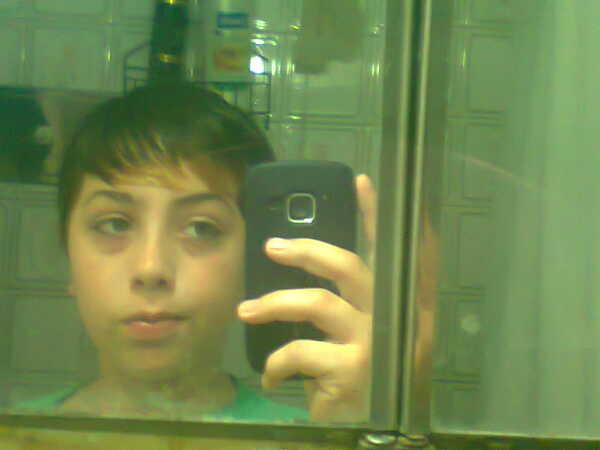 Tu Rodrii tweet media