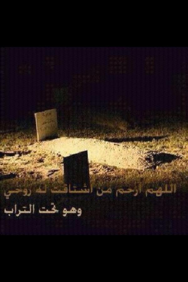 b_b_99's tweet photo. http://t.co/R3IeQstC