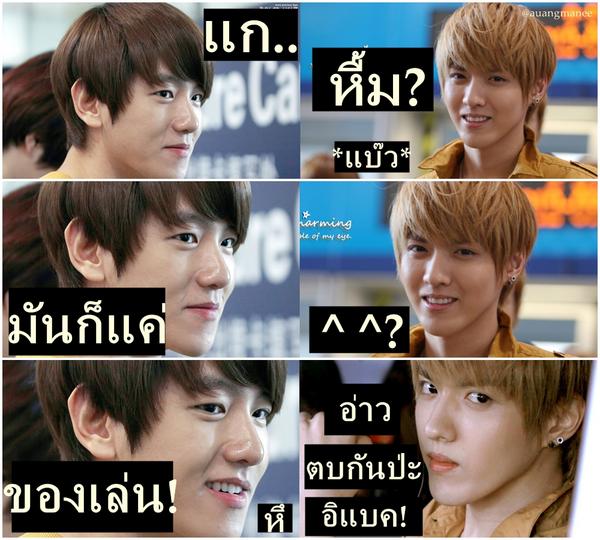 ภาพลิงค์ที่แปะไว้