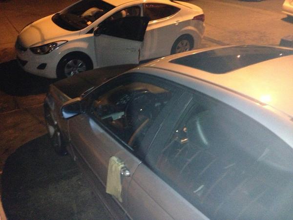 Ready pa la pista unidadea ready