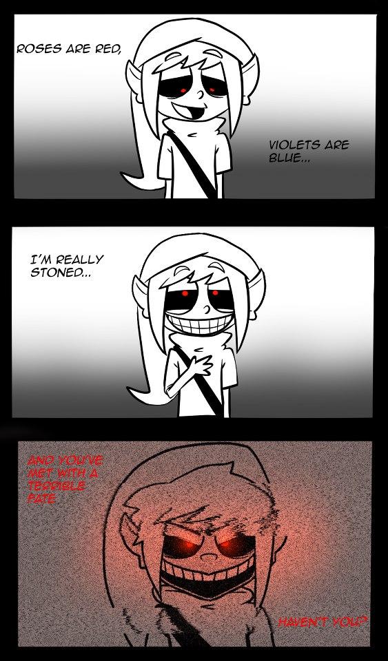 Lethal Lady (@Maskyx) / Posts / X