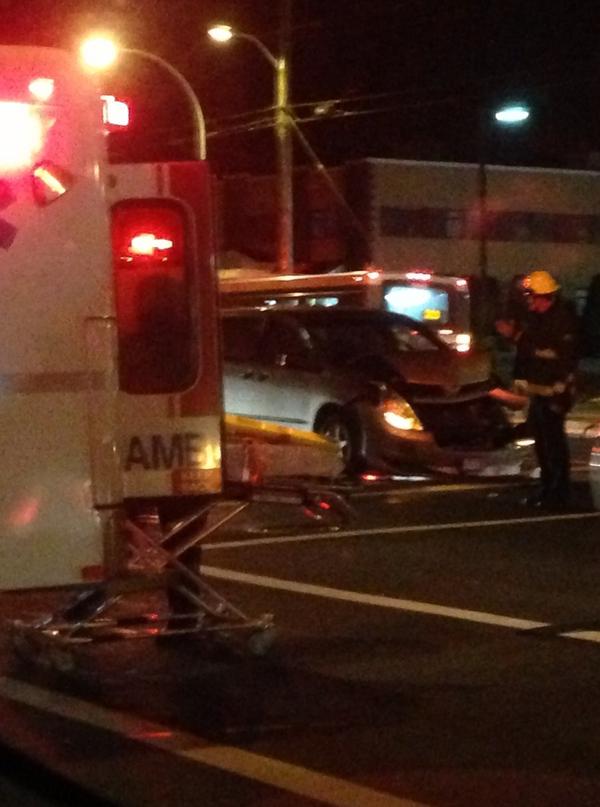 isaomero's tweet image. #surreyproblems