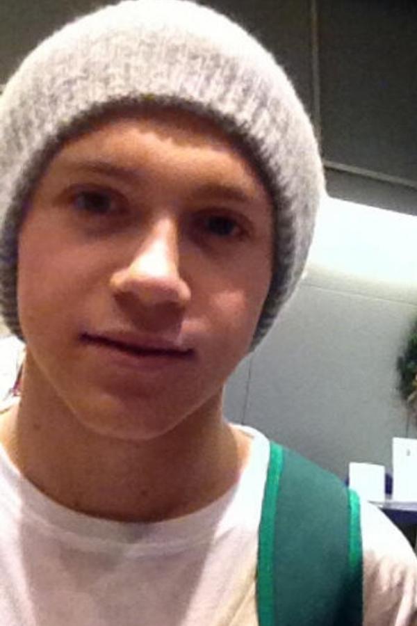 tomlinswallow tweet picture