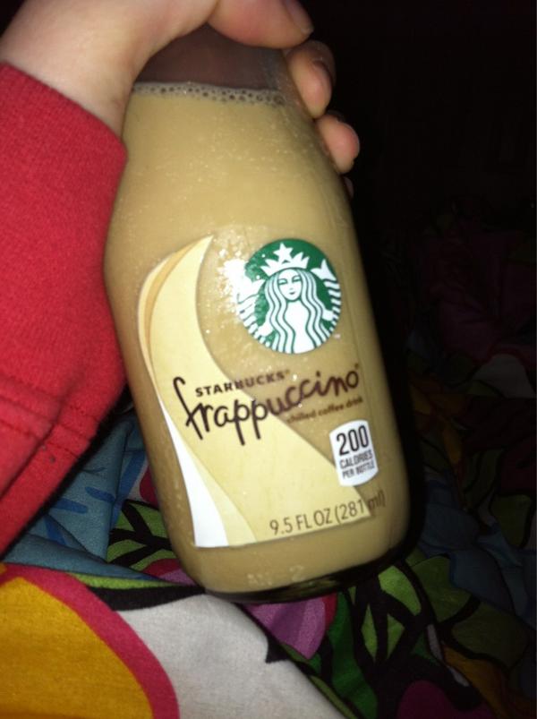 taylorxboone's tweet image. Trying to stay up for @ReedDeming 's video! #Coffee #Tired #TryingToStayAwake