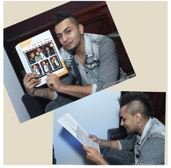 Sakshi_Ranii's tweet photo. @Kamal_Raja ; Mad lovee <33 
Hope you still have the picture ! :x http://t.co/he0b9jnw