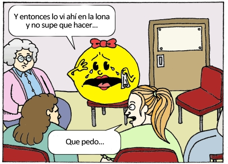 iauraB's tweet photo. ¡IMPACTANTES IMAGENES! De la esposa de Manny Pacquiao despues de verlo desmayado! http://t.co/ly2LUjgJ