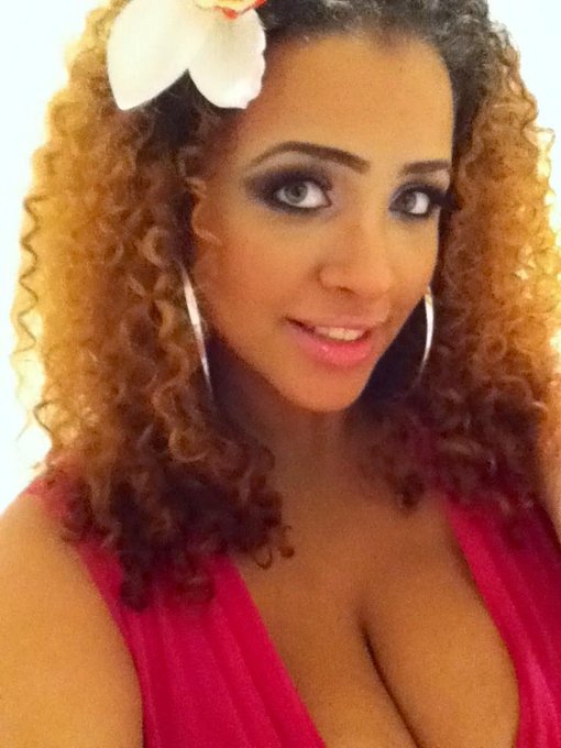 "@TittymanLeslieShot with @plumperpass yesterday, I'm still very sore, they know how to wear me out http://t<a class="tags" target="_blank" title="On Twitter" href="/?out=eyJ0eXAiOiJKV1QiLCJhbGciOiJIUzUxMiJ9.eyJpYXQiOjE3MjA4ODIzODMsImlzcyI6InR3cG9ybnN0YXJzLmNvbSIsIm5iZiI6MTcyMDg4MjM4MywiZXhwIjoxNzUyNDE4MzgzLCJyZWRpcmVjdF91cmwiOiJodHRwczovL3R3aXR0ZXIuY29tL1RpdHR5bWFuTGVzbGllU2hvdCJ9.ZnbBbbcrYzYByeoFC-SVLUirT2KGQYM2SS6EvVJGhpzlgPKMhNijar2vhJJewWI0cwRjiDPkQcA_FtrcaB15tQ">@TittymanLeslieShot</a><a class="tags" href="/tag/plumperpass">@plumperpass</a>