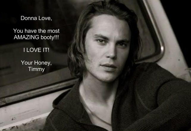 The latest love letter from my boyfriend. Created and sent by @ruizzoe :-) http://t.co/fqvttqLT<a href="/tag/fan"class="tags"><span>#fan</span></a>