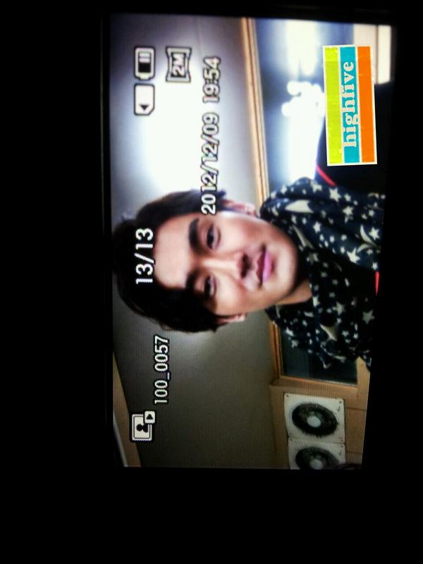 드라마의 제왕 fm marking