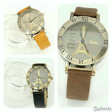 instashop_ID's tweet image. Kita ada sis :D RT @dian_nita20: CariProduk persis