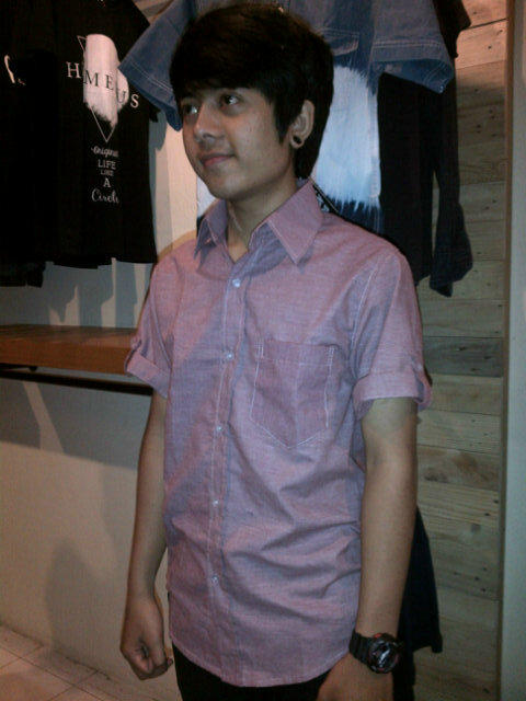 DIVENbrand's tweet photo. Available @MEDVEESshop jln sulatri no 21 kesiman dps http://t.co/P7pMqIhG