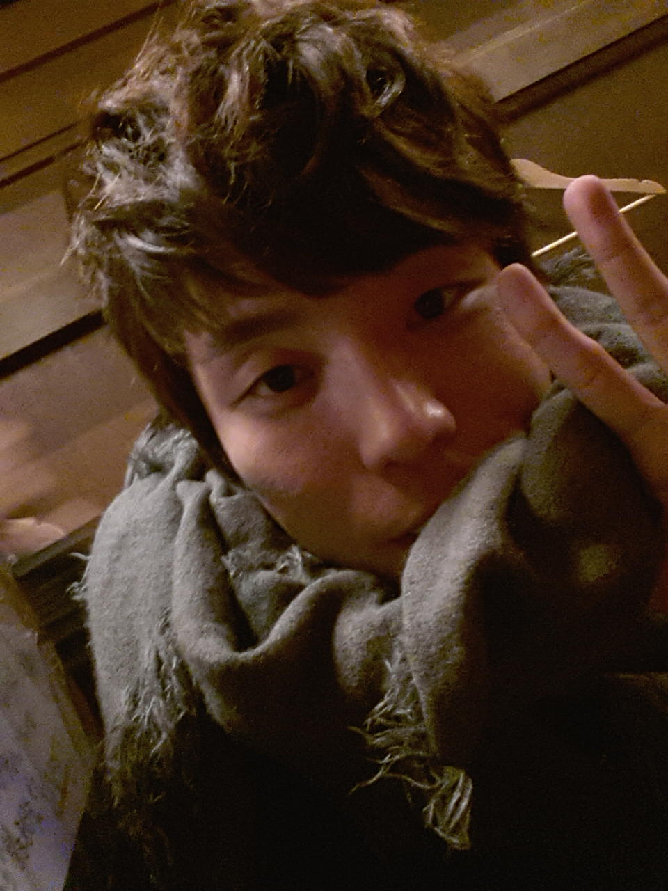 lee chang min on twitter lee chang min on twitter