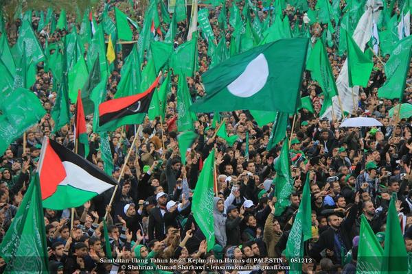 Amanrashid On Twitter Bendera Pas Berkibar Bersama Bendera Hamas Di Bumi Gaza Allahu Akbar Abby Abadi112 Tantawi100 Prfan100 Nikabduh Http T Co T1brbcn3 Twitter