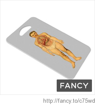 The Gray Goose tweet media