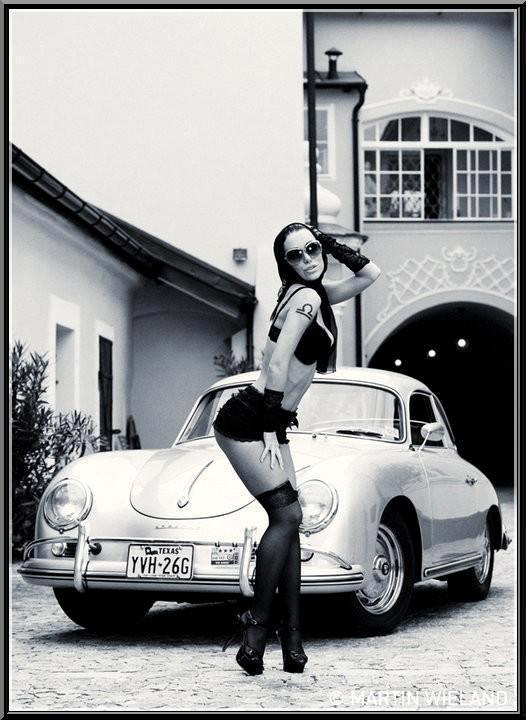 CarsBlogMe's tweet image. 