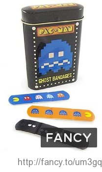 The Gray Goose tweet media