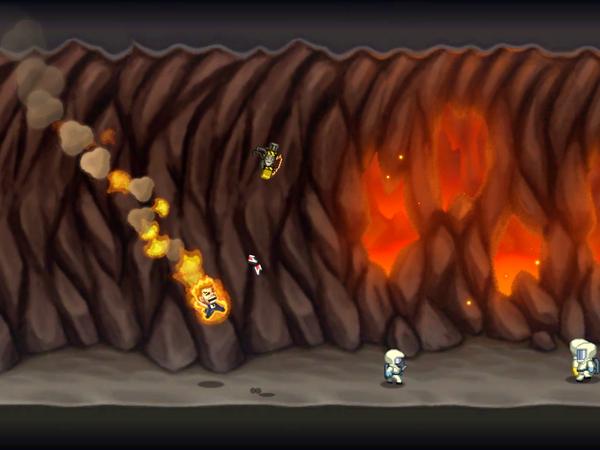 bathroomdirect's tweet image. James bit.ly/rKuWqK