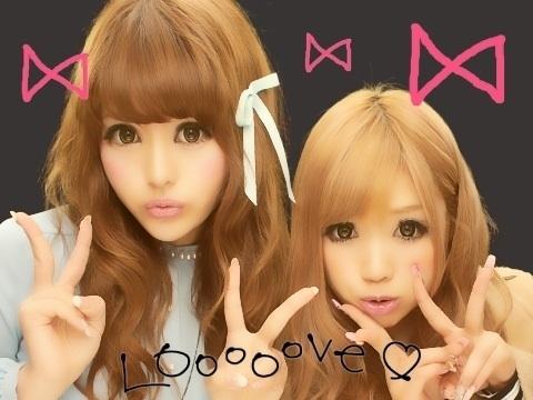 美女ログさん の最近のツイート 4 Whotwi グラフィカルtwitter分析 美女ログさん の最近のツイート 4 Whotwi グラフィカルtwitter分析