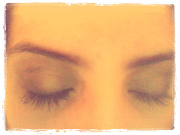 Nancywithe's tweet photo. hora de dormir #webcamtoy http://t.co/lUVhajul
