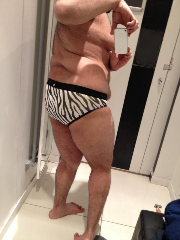 RealFanOfBooty's tweet photo. @hoobee113 
كذا http://t.co/nxnComFc