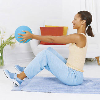 английское across through. предлоги движения. упражнение игры lose weight easily. предлоги движения упражнения. предлоги on in into.