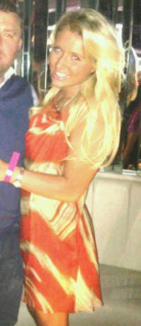 Chelsea_Mayxoxo's tweet photo. MissMay.x http://t.co/WViyUASG