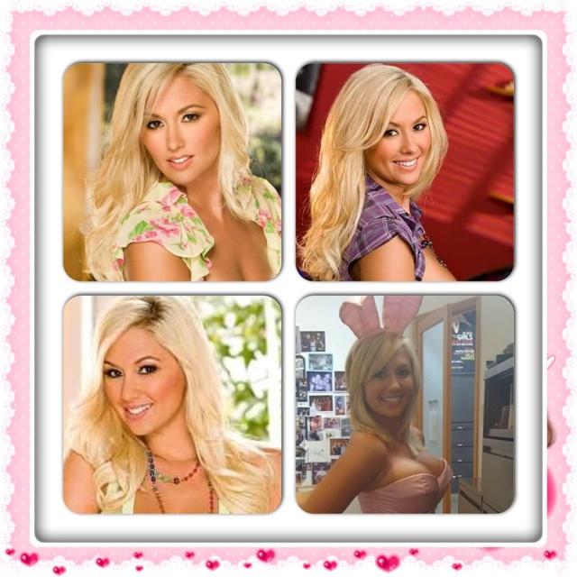 Awwww luv!! Thank u! RT: @Limasbeats: #Follow @Amyleighandrews one of the most beautiful #playboy #playmates<a class="tags" target="_blank" title="On Twitter" href="/?out=eyJ0eXAiOiJKV1QiLCJhbGciOiJIUzUxMiJ9.eyJpYXQiOjE3MjA2NTUyNzIsImlzcyI6InR3cG9ybnN0YXJzLmNvbSIsIm5iZiI6MTcyMDY1NTI3MiwiZXhwIjoxNzUyMTkxMjcyLCJyZWRpcmVjdF91cmwiOiJodHRwczovL3R3aXR0ZXIuY29tL0xpbWFzYmVhdHMifQ.XaDYwz0Ch0_ByCQGbF8U9Z9vJvqu2Z-UAhXn8qVYqUi7DsqZztTytL8bg_8sj20N68A0UjDi78HzGoKWg_9SuA">@Limasbeats</a><a href="/tag/follow"class="tags">#Follow</a><a href="/tag/playboy"class="tags"><span>#playboy</span></a><a href="/tag/playmates"class="tags"><span>#playmates</span></a>