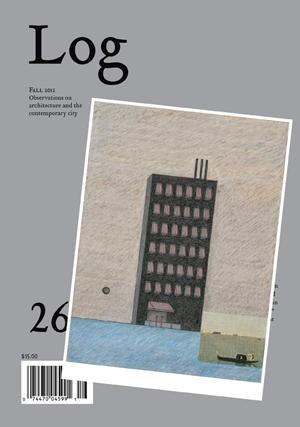 WHIBook's tweet image. wild physics