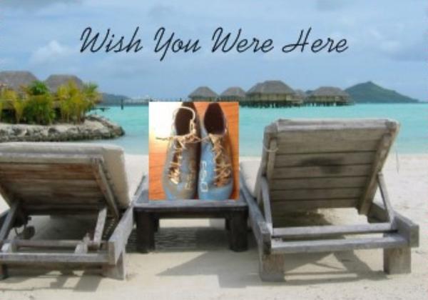 Nick Ince's Boots (@nickincesboots) | Twitter