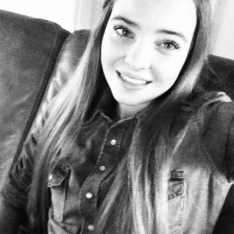 xgewooneline's tweet image. #hoii😊