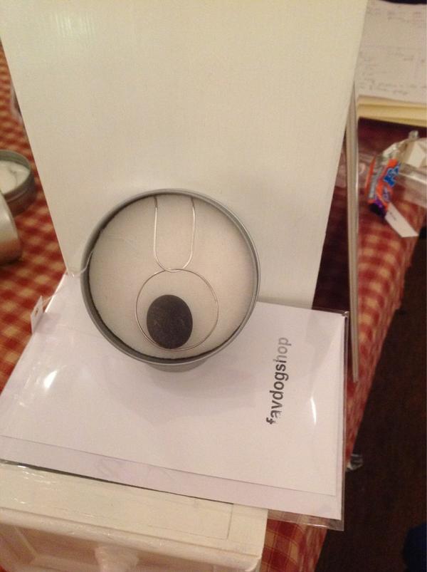 Faydogshop's tweet photo. http://t.co/d7NVbQ4U