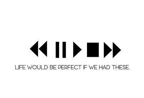 xxPuberThings's tweet photo. Retweet if you want this in your life. http://t.co/ch7WfJ0s